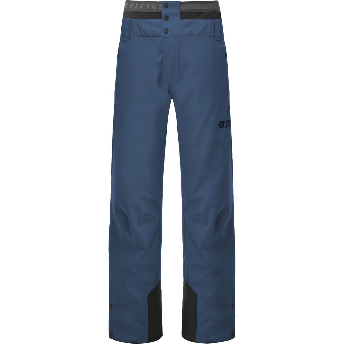 PICTURE OBJECT PANTS